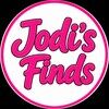 jodifriedman790
